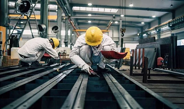 Egekent Elektronik Eşya Taşıma